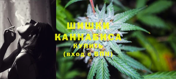метадон Дмитриев