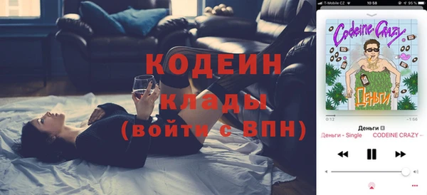 метадон Дмитриев