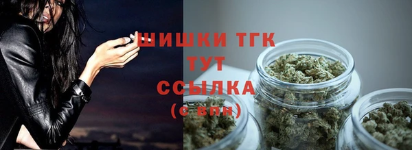 метадон Дмитриев