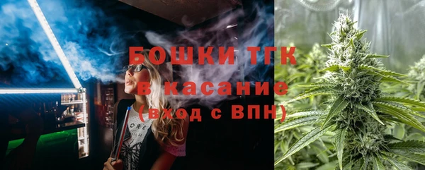 метадон Дмитриев