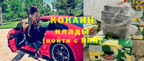 метадон Дмитриев