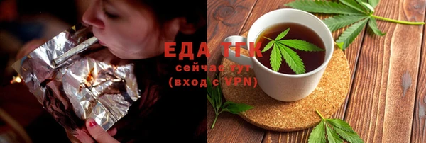 метадон Дмитриев